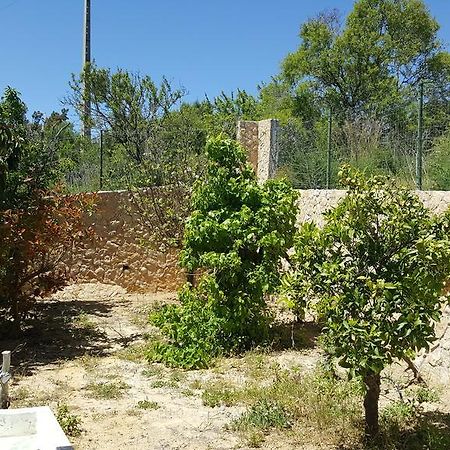 Villa V4 Filomena Албуфейра Екстериор снимка