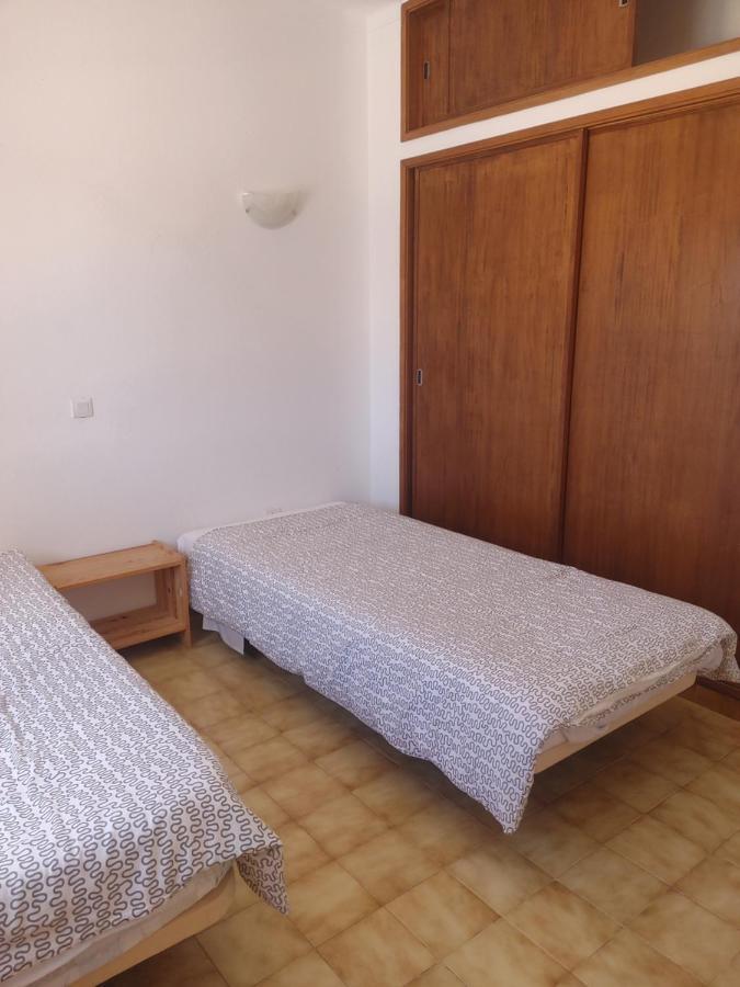 Villa V4 Filomena Албуфейра Екстериор снимка
