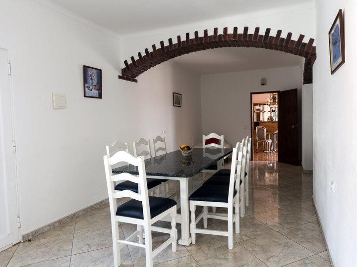 Villa V4 Filomena Албуфейра Екстериор снимка