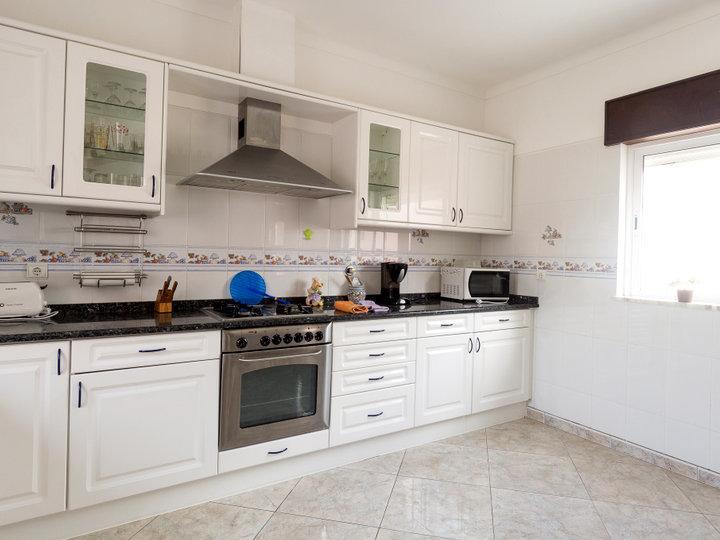 Villa V4 Filomena Албуфейра Екстериор снимка
