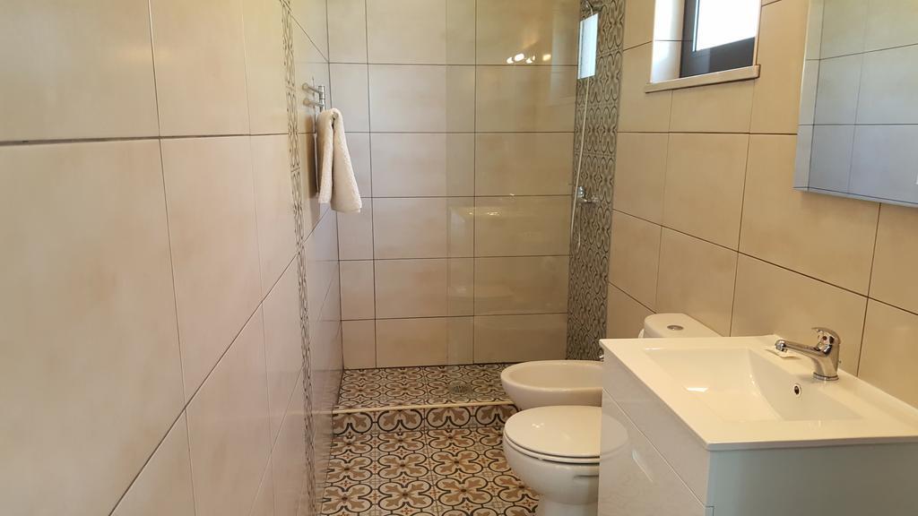 Villa V4 Filomena Албуфейра Екстериор снимка