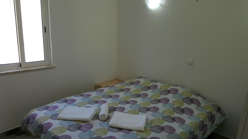 Villa V4 Filomena Албуфейра Екстериор снимка