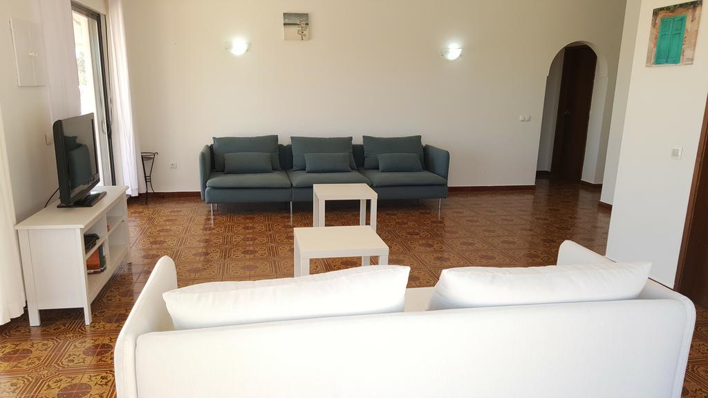 Villa V4 Filomena Албуфейра Екстериор снимка
